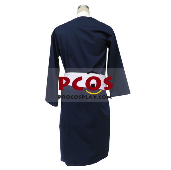 Naruto Shizune Cosplay Costumes Outfits mp003959 - Best Profession ...