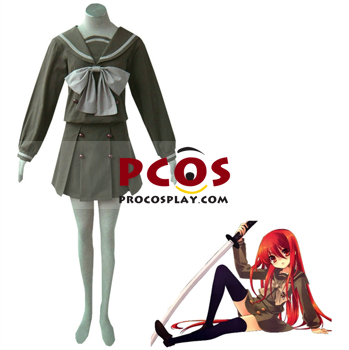 buy cosplay outfits