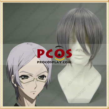 cosplay wig store