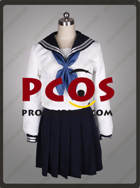 Hyouka Chitanda Eru Cosplay Costumes - Best Profession Cosplay Costumes ...