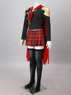 Picture of Final Fantasy Type-0 Sice Cosplay Costume CV-163-C06 mp002281