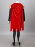 Picture of Final Fantasy Type-0 Sice Cosplay Costume CV-163-C06 mp002281