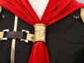 Picture of Final Fantasy Type-0 Sice Cosplay Costume CV-163-C06 mp002281