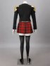 Picture of Final Fantasy Type-0 Sice Cosplay Costume CV-163-C06 mp002281