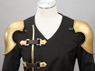 Picture of Final Fantasy Type-0 Sice Cosplay Costume CV-163-C06 mp002281