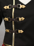 Picture of Final Fantasy Type-0 Sice Cosplay Costume CV-163-C06 mp002281