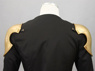 Picture of Final Fantasy Type-0 Sice Cosplay Costume CV-163-C06 mp002281