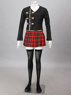 Picture of Final Fantasy Type-0 Sice Cosplay Costume CV-163-C06 mp002281