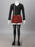 Picture of Final Fantasy Type-0 Sice Cosplay Costume CV-163-C06 mp002281