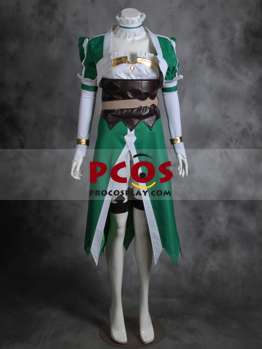 cosplay costumes online