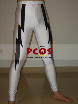 Picture of Wrestling Pants Lycra Spandex Zentai Suit H001