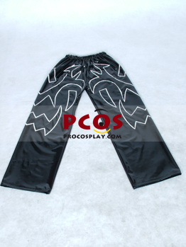 Picture of Wrestling Pants Lycra Spandex Zentai Suit H046