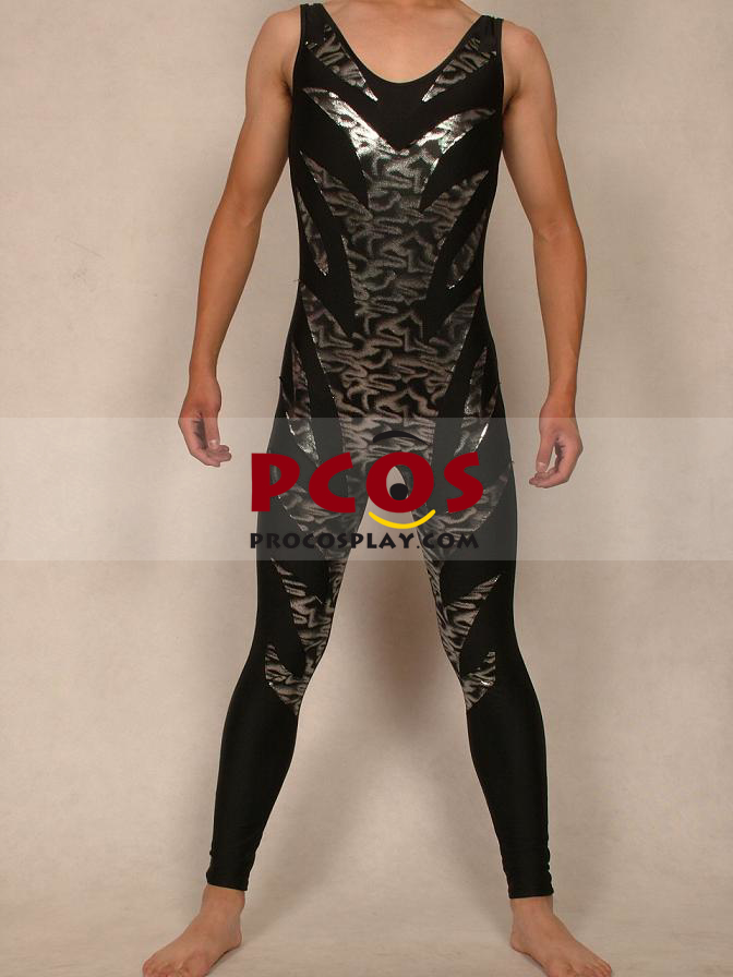 Lycra Spandex Wrestling Zentai Suit H059 Best Profession Cosplay Costumes Online Shop