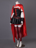 Picture of RWBY Vol.4 Season 4 Ruby Rose Cosplay Outfits mp003350