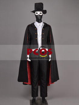 Buy Sailor Moon Cosplay Costumes and Sailor Moon Cosplay Wigs from ...