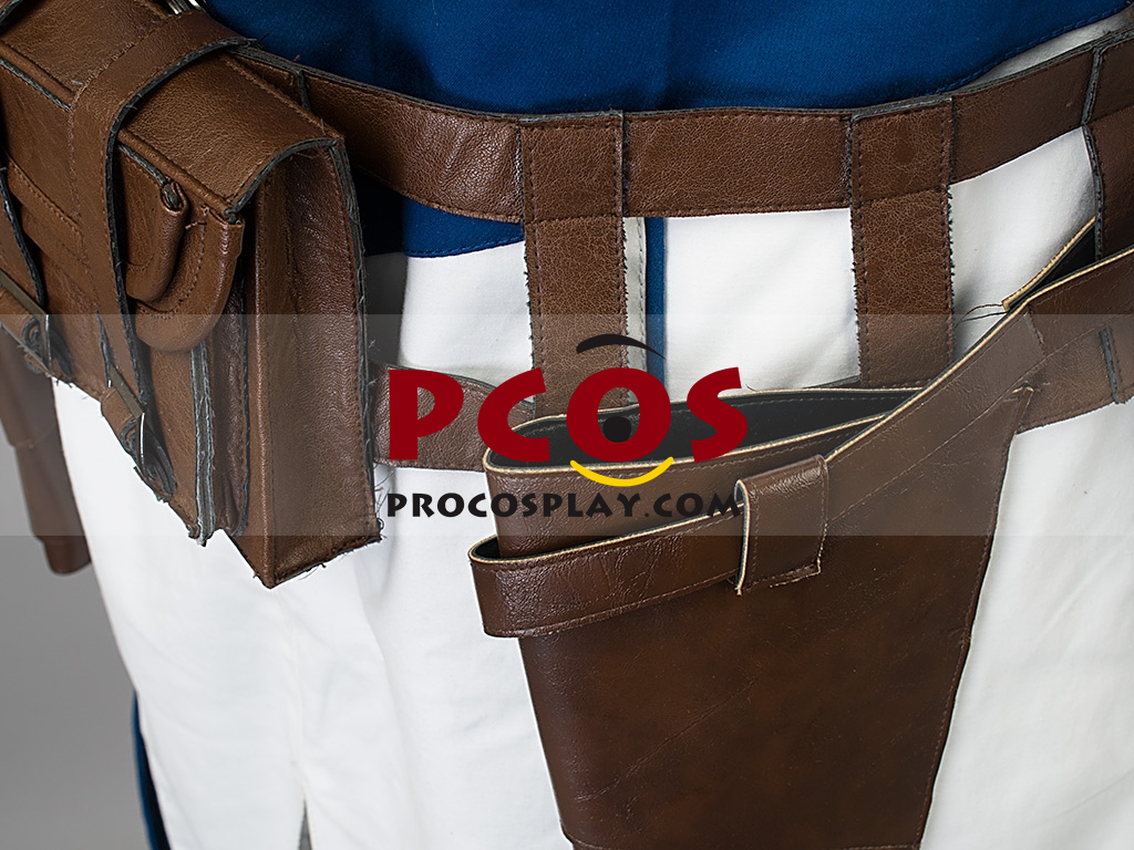 Assassins Creed Iii Connor Kenway Cosplay Costume Mp000638 Best Profession Cosplay Costumes