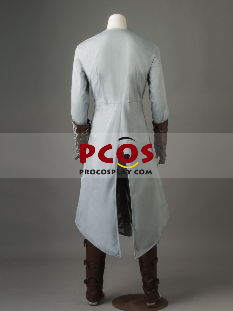 Assassins Creed Altair Ibn Laahad Cosplay Costume Mp003591 Best Profession Cosplay Costumes