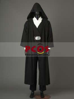 huren Ambassade Insecten tellen Do you need Cosplay Costumes for Luke at different versions in the Star War  series? - Best Profession Cosplay Costumes Online Shop