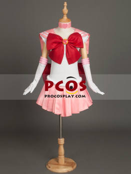 Buy Sailor Moon Cosplay Costumes and Sailor Moon Cosplay Wigs from  ProCosplay Online Shop - Best Profession Cosplay Costumes Online Shop