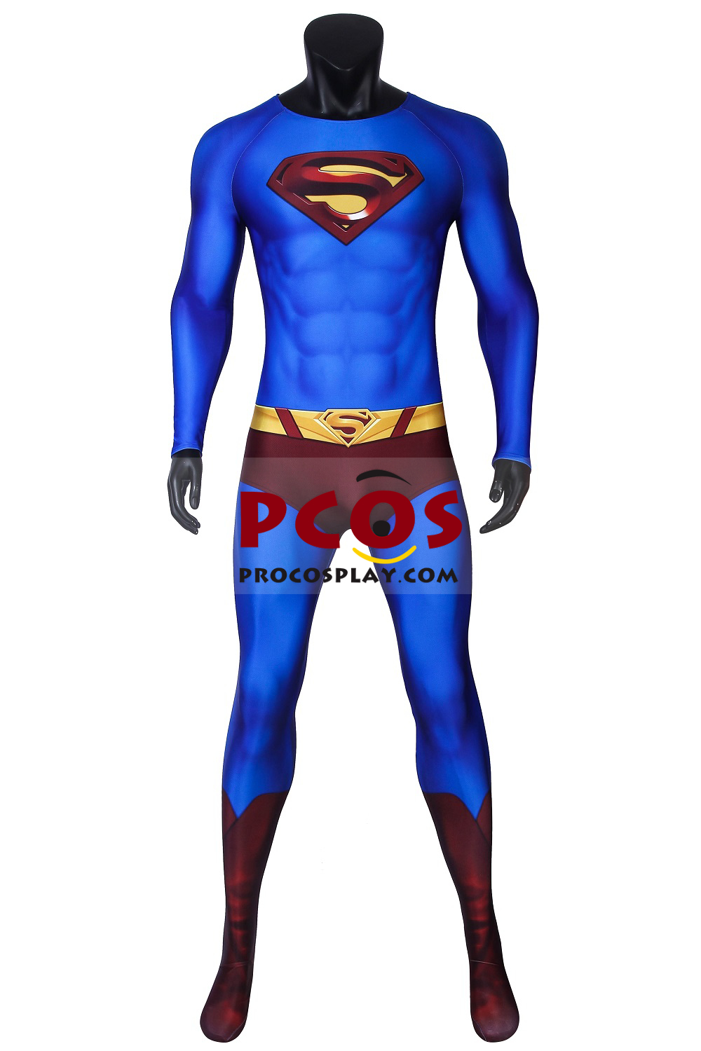 Clark Kent 3d Printed Tights For Sale At Procosplay Best Profession Cosplay Costumes Online Shop 2518