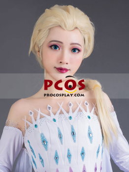  Prince Hans Cosplay Costume Men Snow Queen Elsa Prince