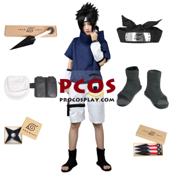 Amazon.com: Yakogy Cosplay Dress Up Anime Outfits Halloween Costume For  Boys Pretned Play Jacket And Pants,S : Clothing, Shoes & Jewelry