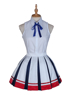 Picture of Love Live! μ's M's Series 9th Anniversary Brings Back Sonoda Umi Concert Show Dress mp005820