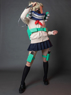 Picture of Ready to Ship Himiko Toga Cosplay Costume C00489