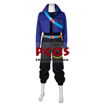https://www.procosplay.com/images/thumbs/w_1_0089817_dragon-ball-z-future-trunks-cosplay-costume-mp003176_350.jpeg