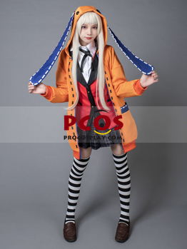 https://www.procosplay.com/images/thumbs/w_1_0090285_kakegurui-runa-yomoduki-cosplay-costume-mp005893_350.jpeg