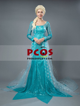  Prince Hans Cosplay Costume Men Snow Queen Elsa Prince