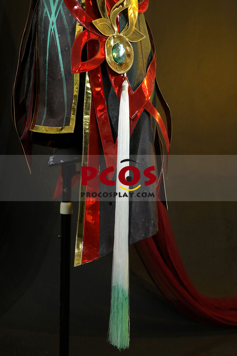 League of Legends LOL The Blade Dancer Irelia Cosplay Costume - Best ...
