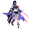 Picture of Game Honkai: Star Rail Seele Cosplay Costume C07988-AAA