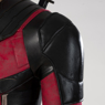 Picture of Ready to Ship Deadpool 3 Wade Wilson Deadpool Cosplay Costume C08349