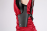 Picture of Resident Evil 4 Remake Ada Wong Cosplay Costume C08678