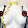Picture of X-Men'97  Storm Cosplay Costume C09016