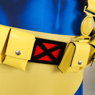 Picture of X-Men'97 Cyclops Scott Summers Cosplay Costume C09017
