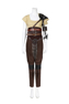 Picture of Furiosa: A Mad Max Saga Furiosa Cosplay Costume C08997