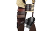 Picture of Furiosa: A Mad Max Saga Furiosa Cosplay Costume C08997
