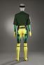 Picture of X-Men'97 Rogue Anna Marie Cosplay Costume C09043
