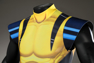 Picture of X-Men'97 Wolverine Cosplay Costume C08992