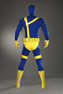 Picture of X-Men '97 Cyclops Scott Summers Cosplay Costume C08995