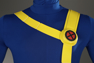 Picture of X-Men '97 Cyclops Scott Summers Cosplay Costume C08995