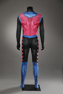 Picture of X-Men '97 Gambit Remy Etienne LeBeau Cosplay Costume C09059