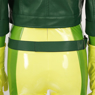 Picture of X-Men'97 Rogue Cosplay Costume C09067