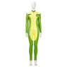 Picture of X-Men'97 Rogue Cosplay Costume C09067