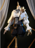 Picture of Game Identity V Painter Golden Ratio Cosplay Costume C08925