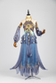 Picture of Game Identity V Fisherwoman Weeping Goddess Cosplay Costume C09051