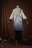 Picture of Game Identity V Patient Chinese Style Suit Cosplay Costume C08922