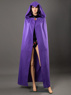 Picture of Ready to Ship DC Teen Titans Rachel Roth Raven Cosplay Costume mp004071